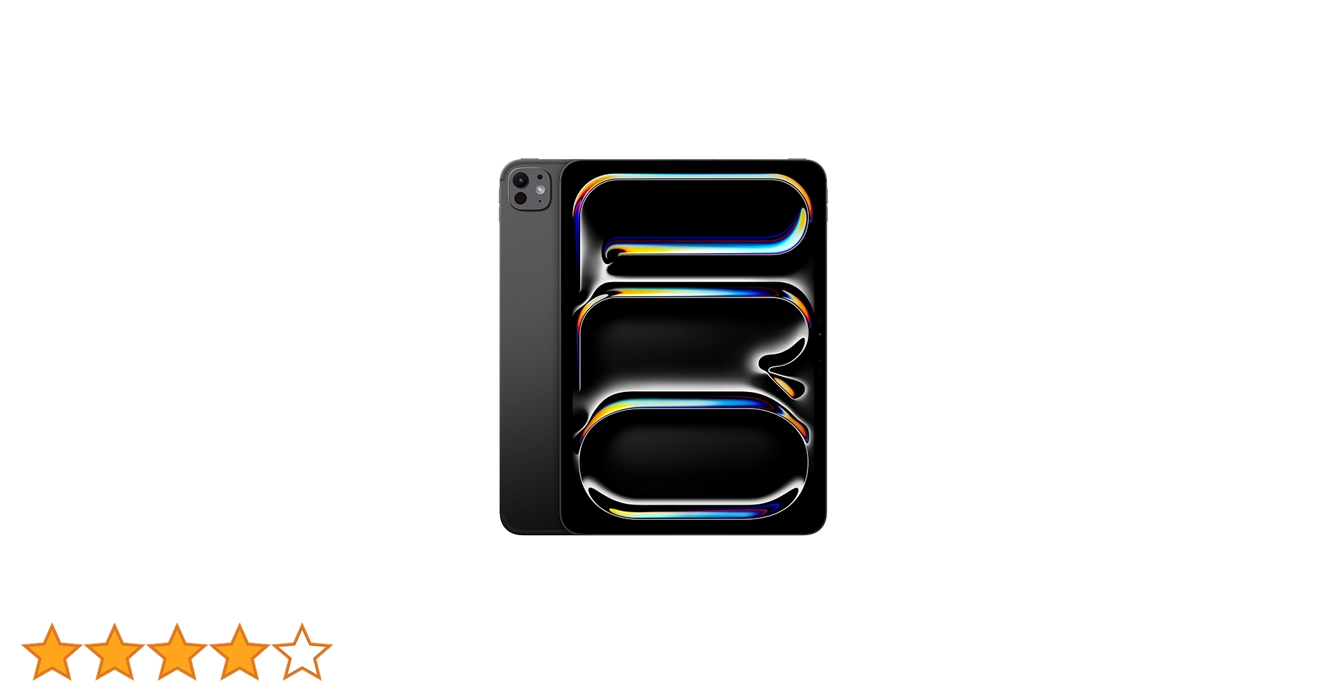 11インチiPad Pro(M4) 256GB Wi-Fiモデル ジャンク品 Amazon.co.jp: 【整備済み品】Apple iPad Pro 11 インチ (M4) Wi
